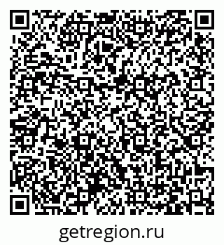 79063425731
