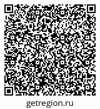79063425733