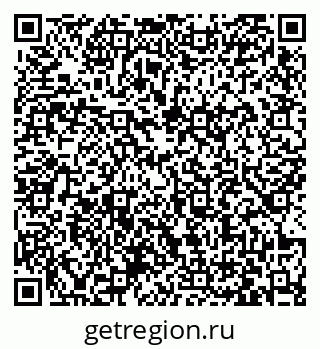 79063425734