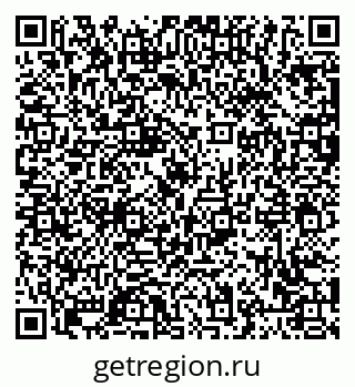 79063425735