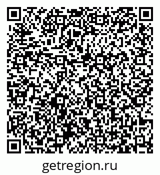 79063425737