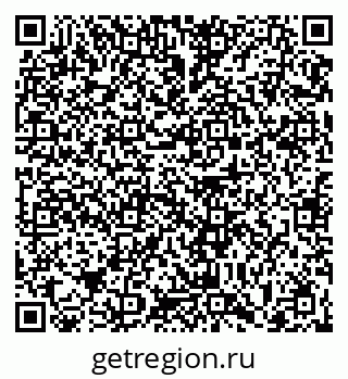 79063425739