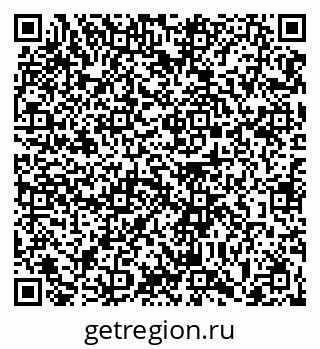 79063425740
