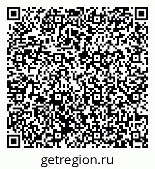 79063425742