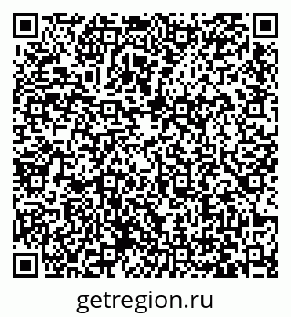 79063425746
