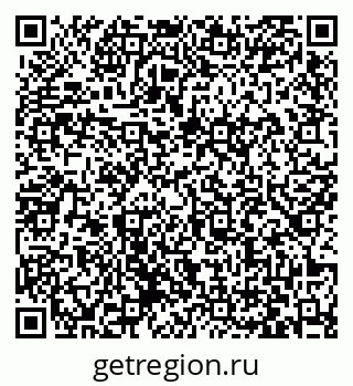 79063425747