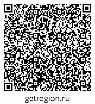 79063425748