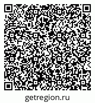 79063425754
