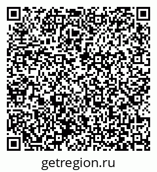 79063425755