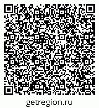 79063425756
