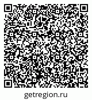79063425757