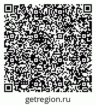 79063425758