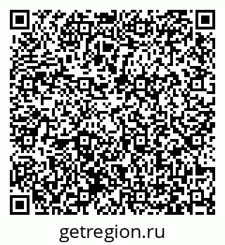 79063425759
