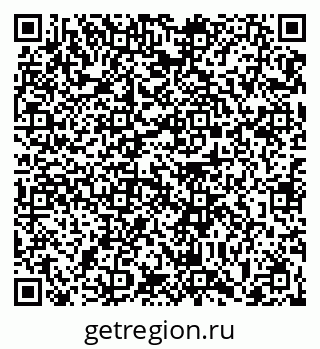 79063425760