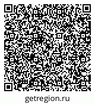 79063425761
