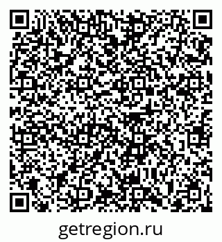79063425764
