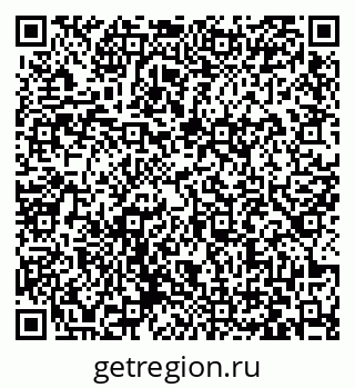 79063425765
