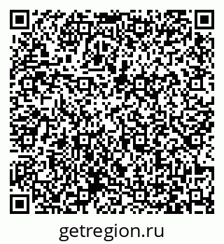 79063425766