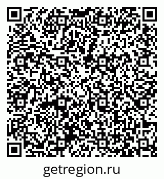 79063425767