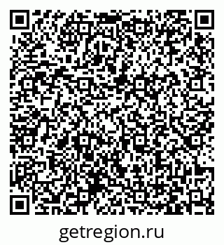 79063425768