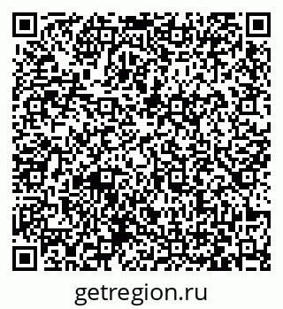 79063425769