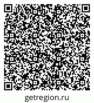 79063425770