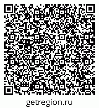 79063425771