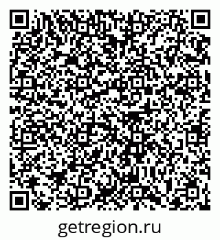 79063425772
