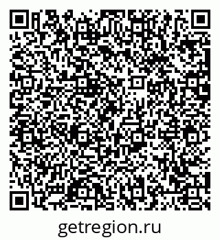 79063425774