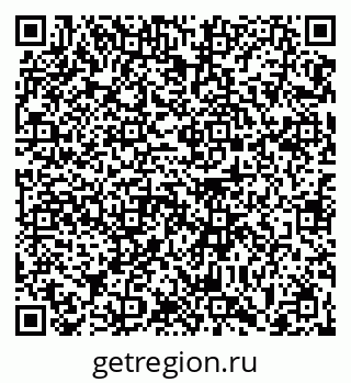 79063425775