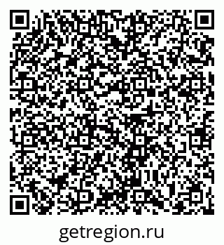 79063425777