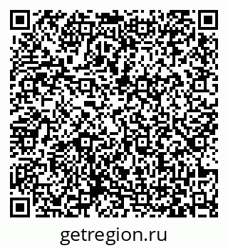 79063425778