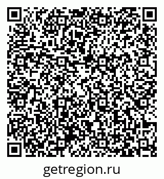 79063425780