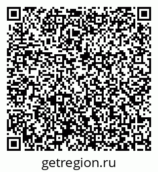 79063425781