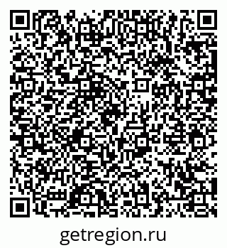 79063425782