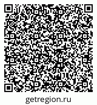79063425783