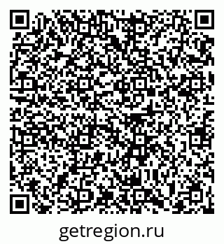 79063425786