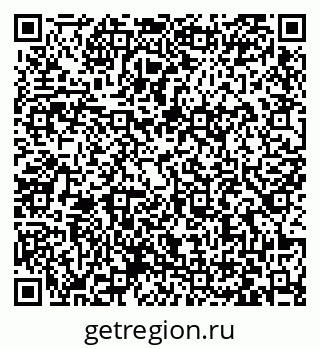 79063425787
