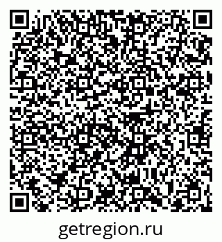 79063425788