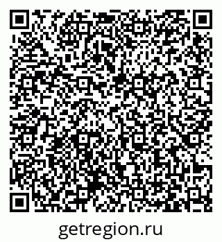 79063425790