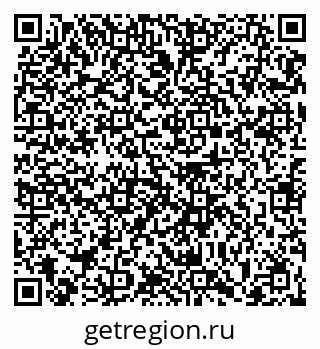 79063425791