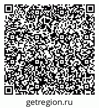 79063425793