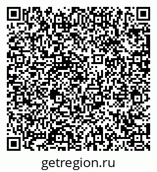 79063425794