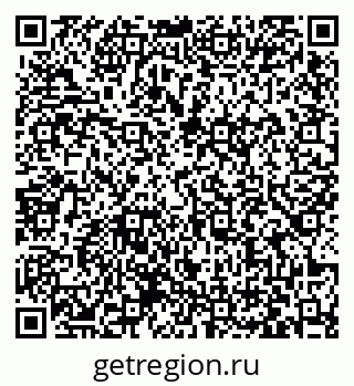 79063425795