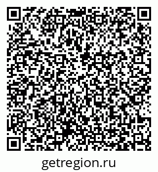 79063425798