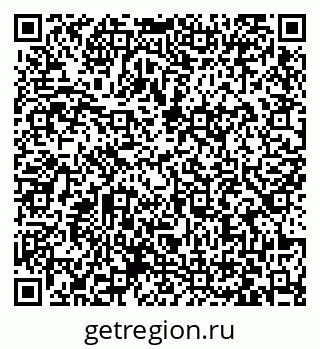 79063425799