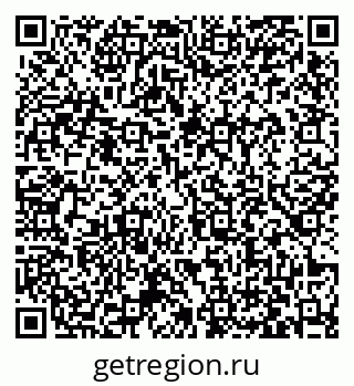 79063425800