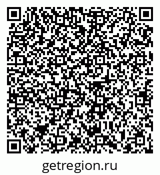 79063425801