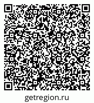 79063425803