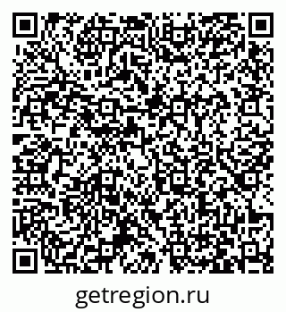 79063425804